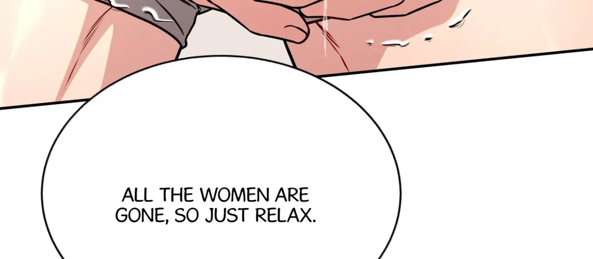 Wanna get down and dirty? Chapter 1 page 205 - 