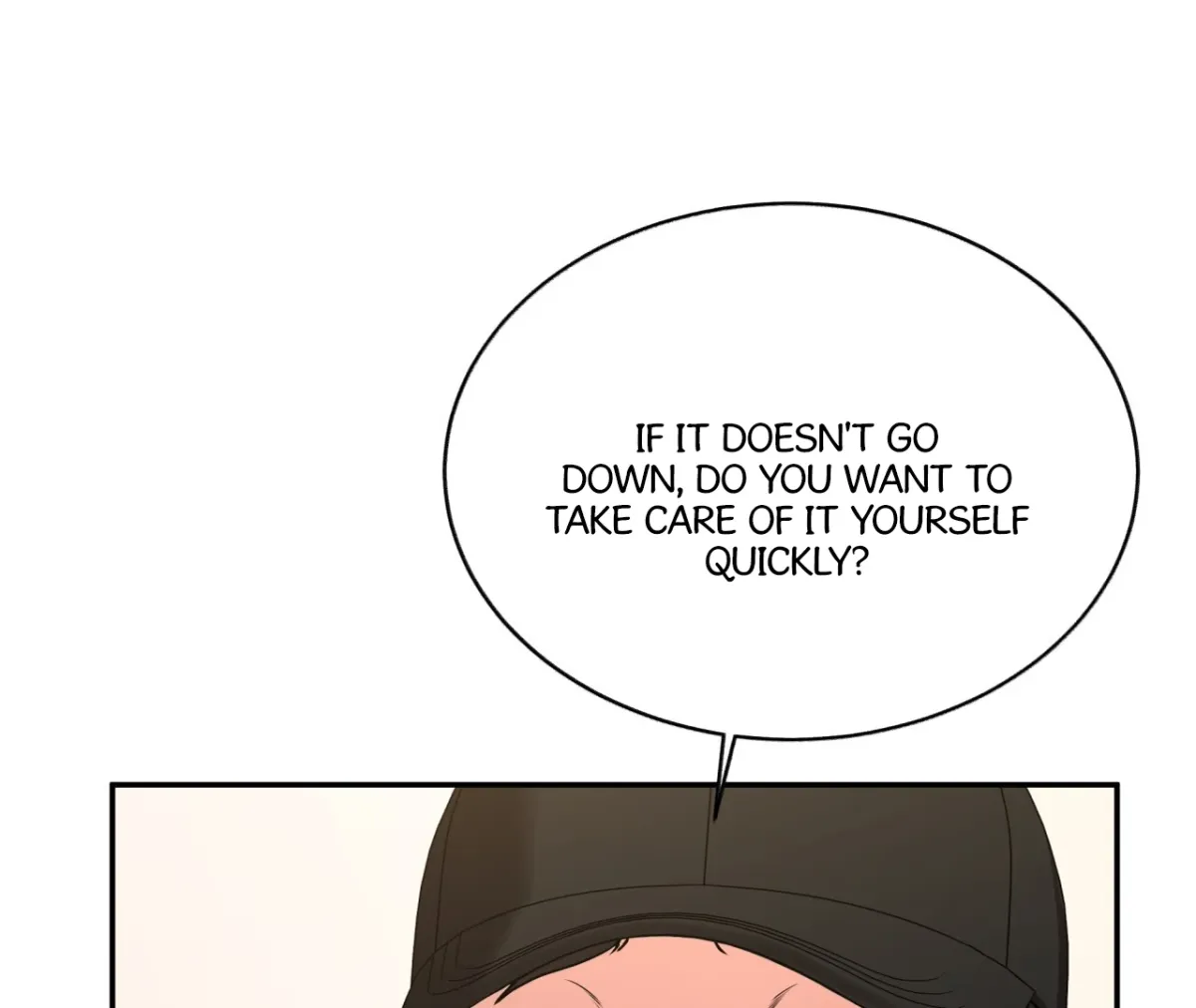 Wanna get down and dirty? Chapter 1 page 207 - 