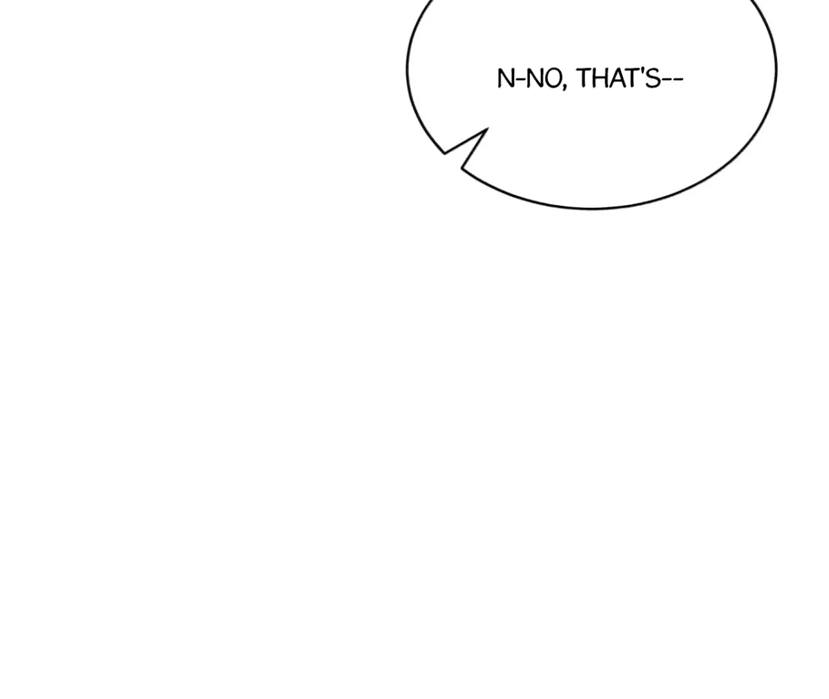 Wanna get down and dirty? Chapter 1 page 210 - 