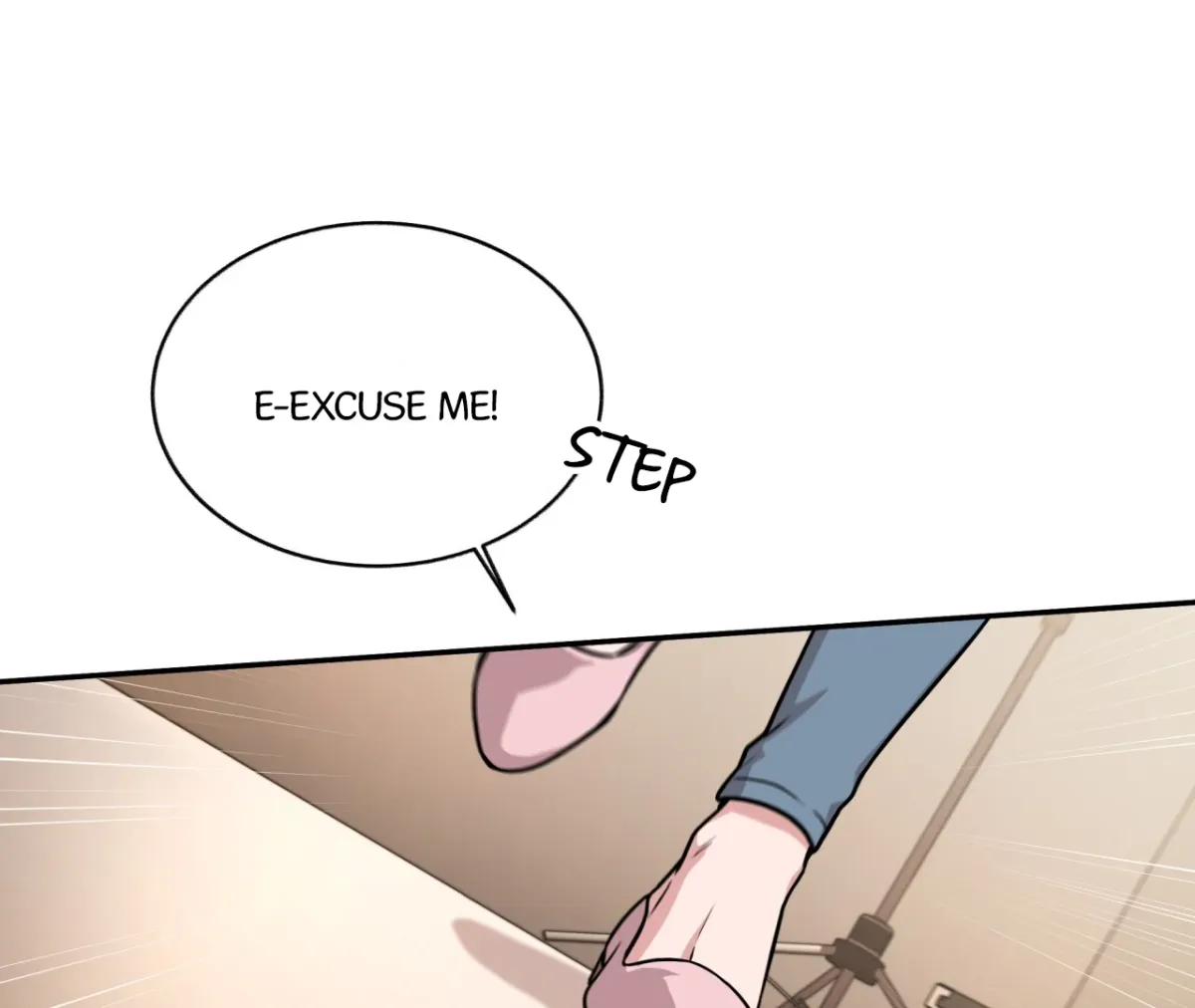 Wanna get down and dirty? Chapter 1 page 211 - 