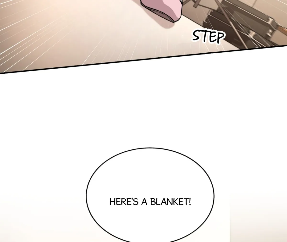 Wanna get down and dirty? Chapter 1 page 212 - 