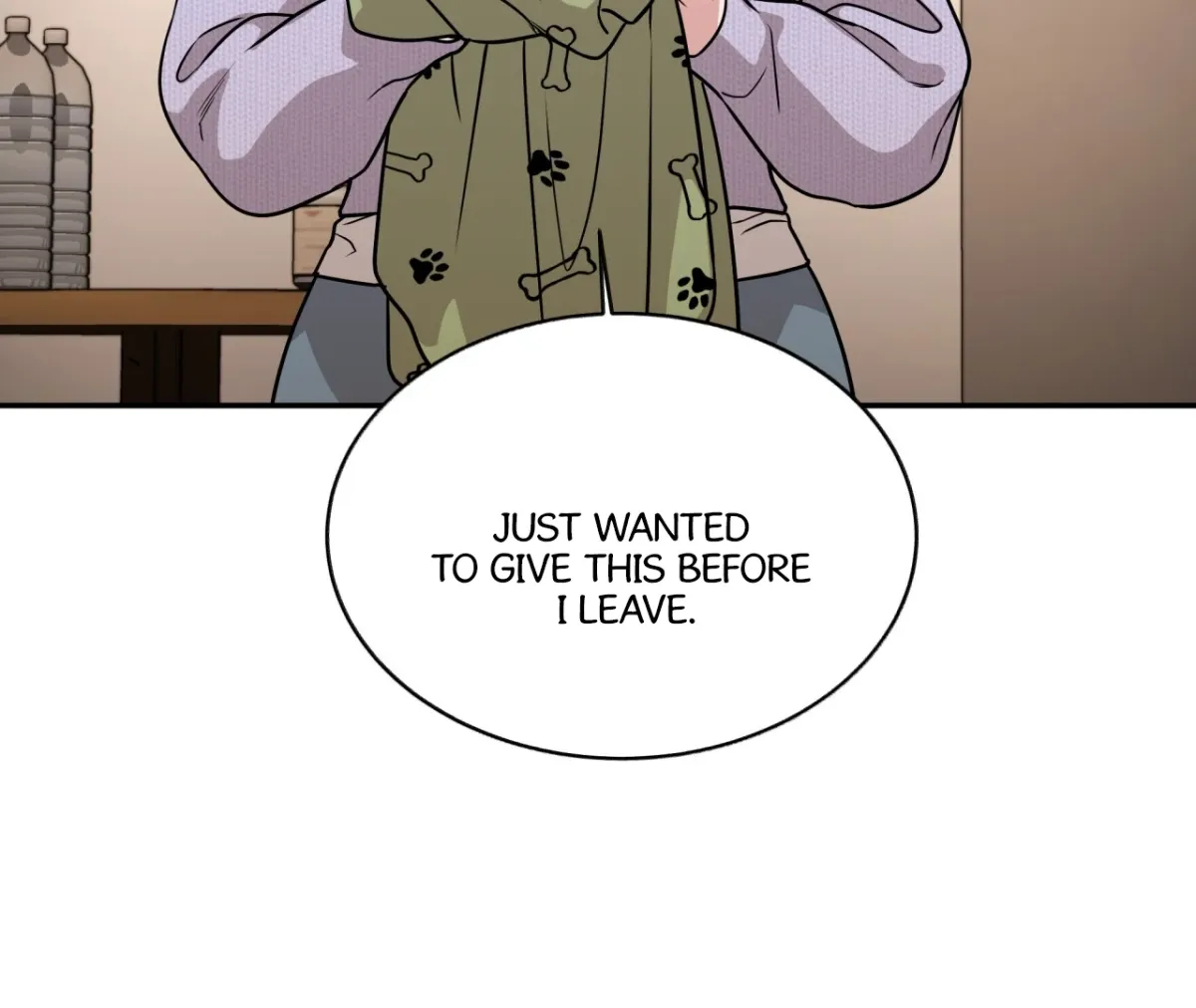 Wanna get down and dirty? Chapter 1 page 214 - 
