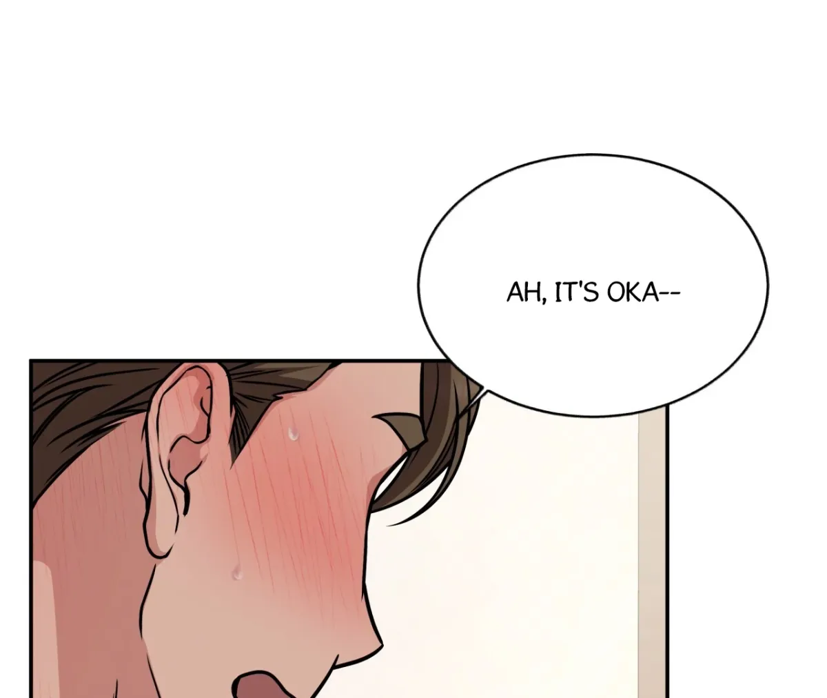 Wanna get down and dirty? Chapter 1 page 215 - 