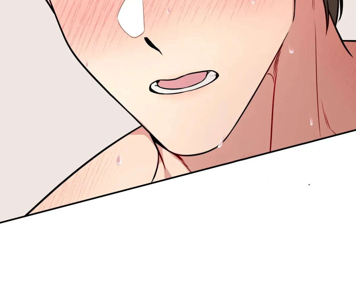 Wanna get down and dirty? Chapter 1 page 222 - 