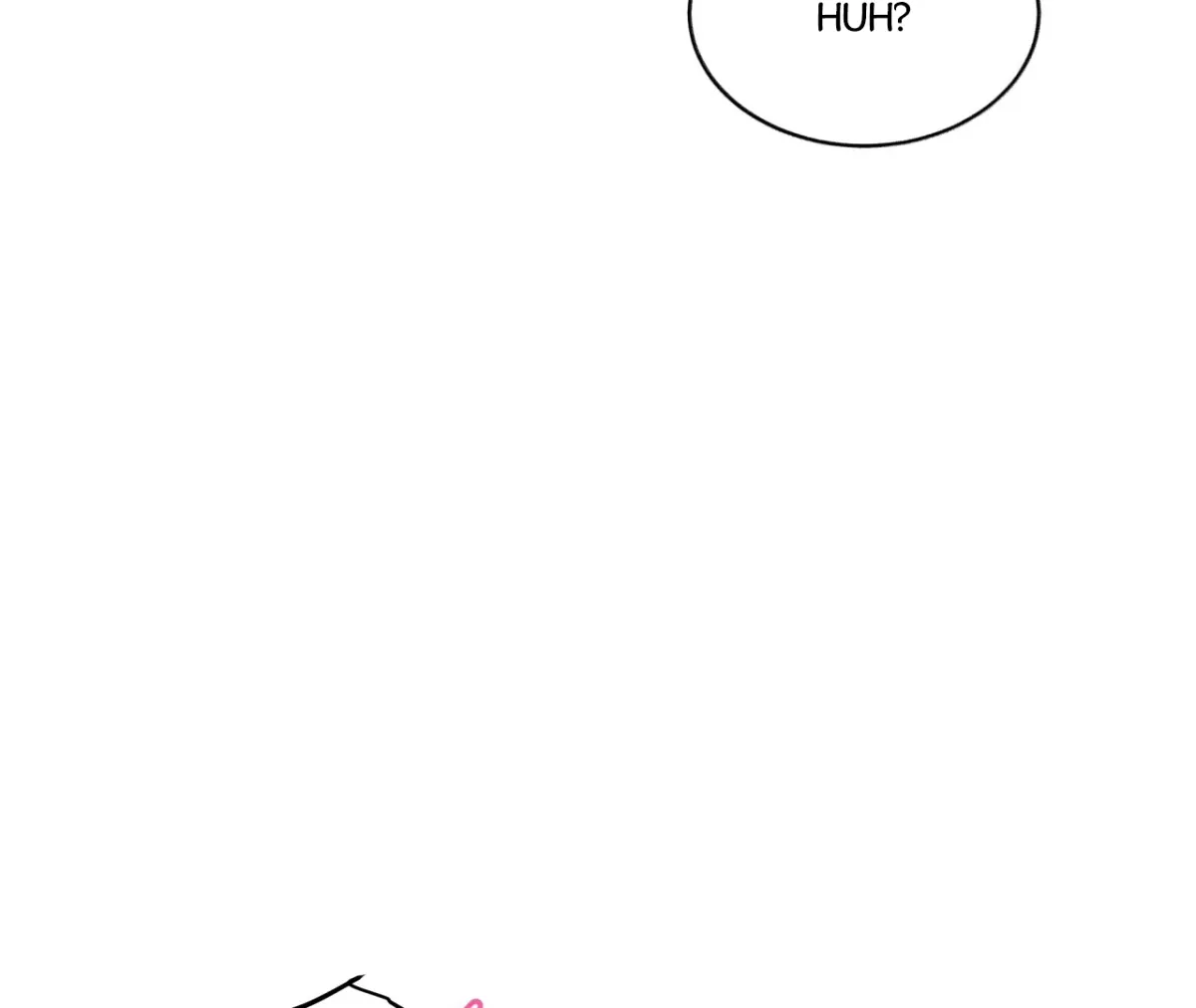 Wanna get down and dirty? Chapter 1 page 225 - 