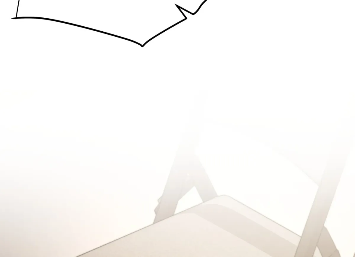 Wanna get down and dirty? Chapter 1 page 229 - 