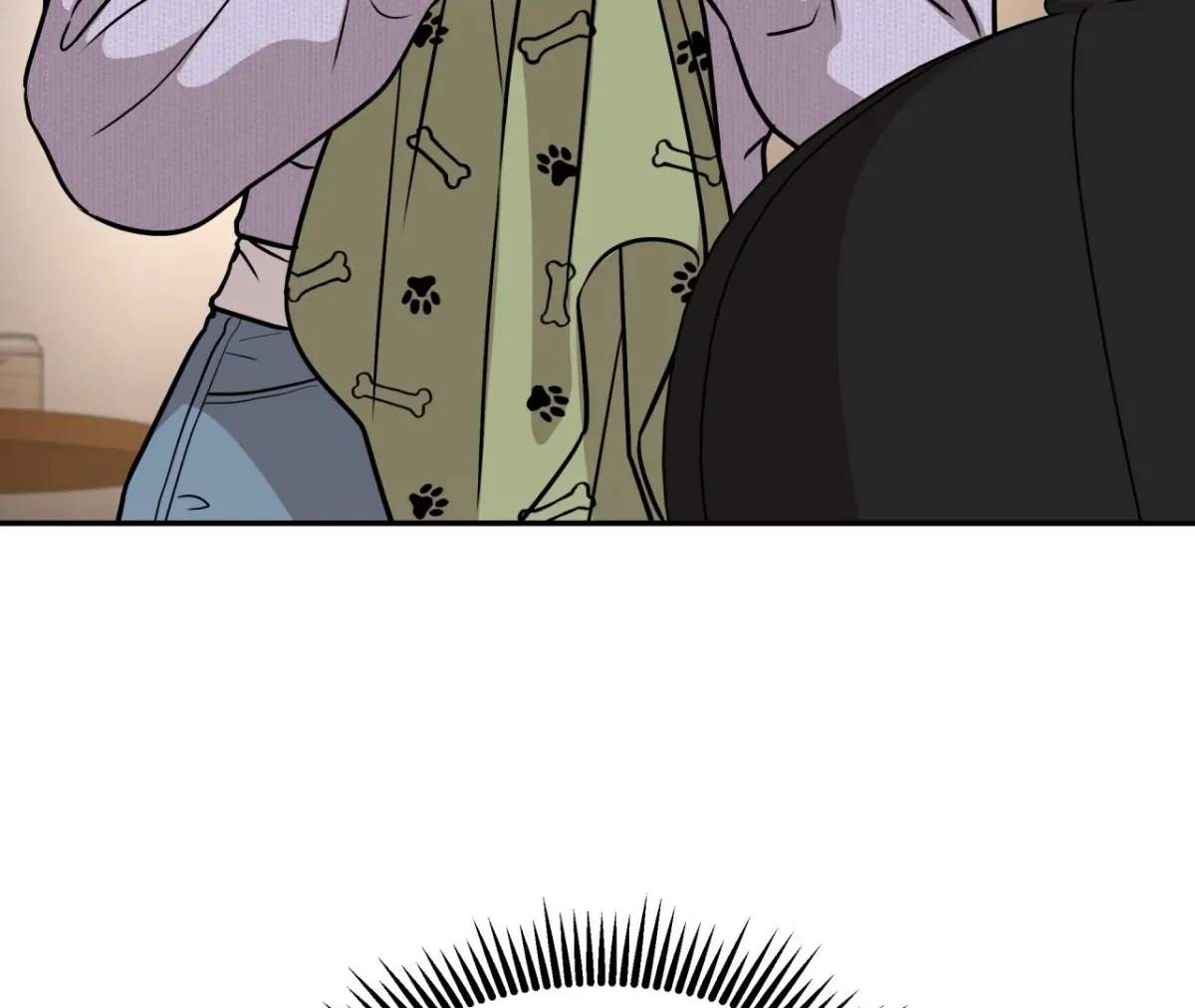 Wanna get down and dirty? Chapter 1 page 237 - 