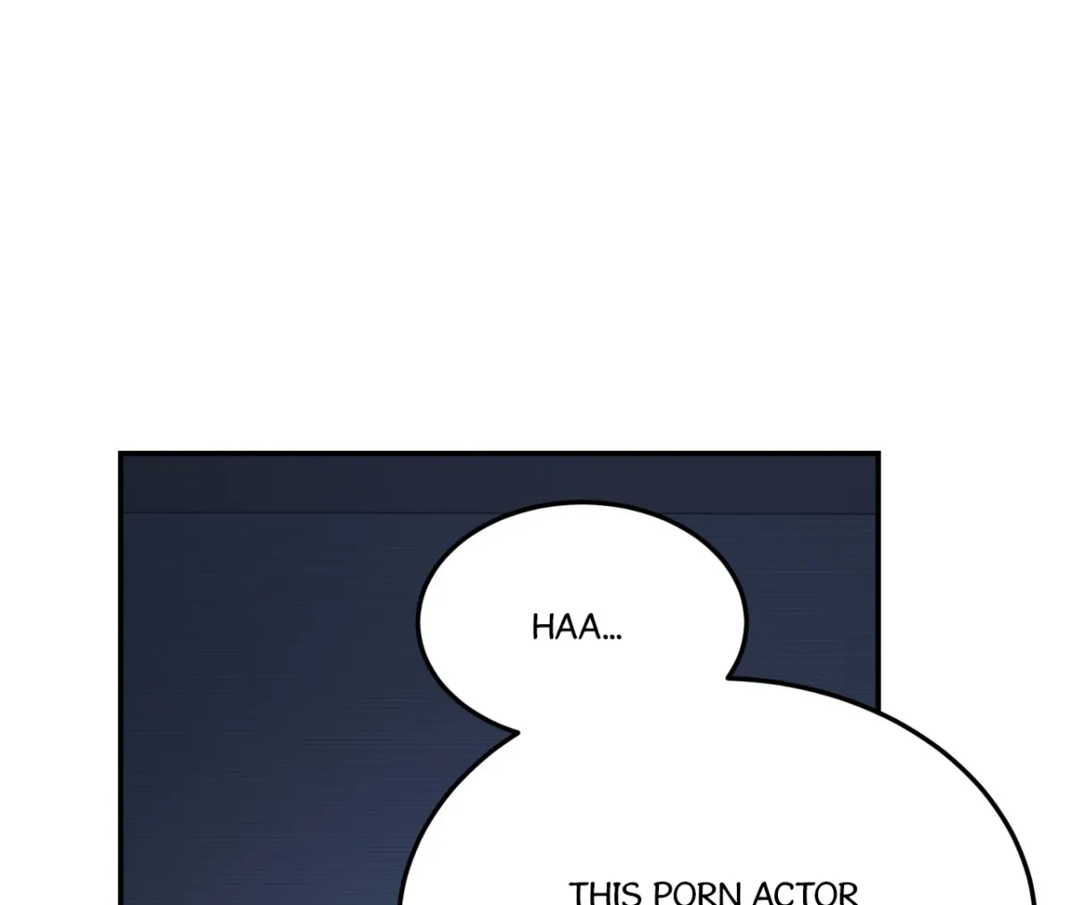 Wanna get down and dirty? Chapter 1 page 26 - 