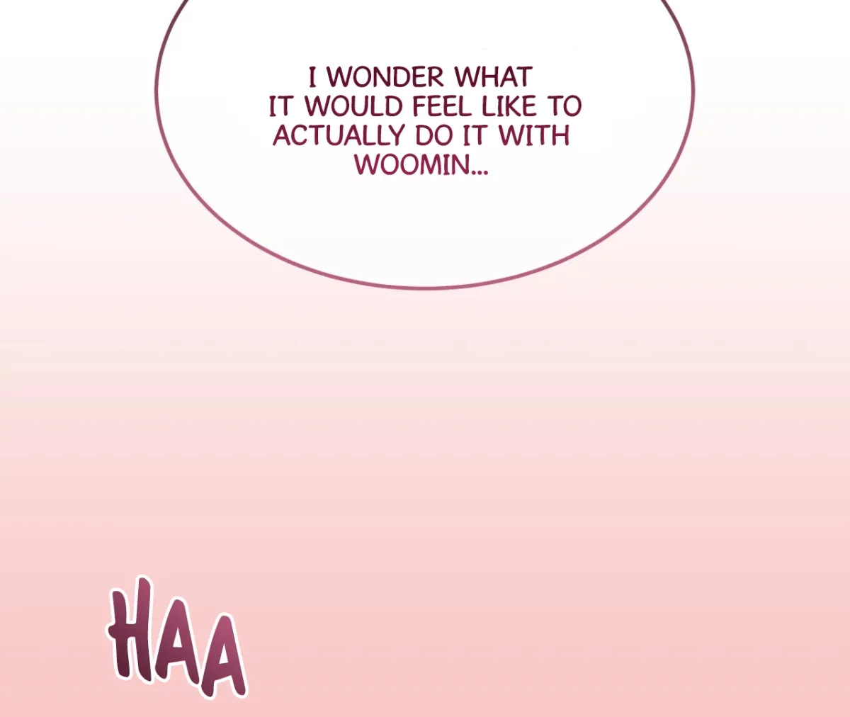 Wanna get down and dirty? Chapter 1 page 30 - 