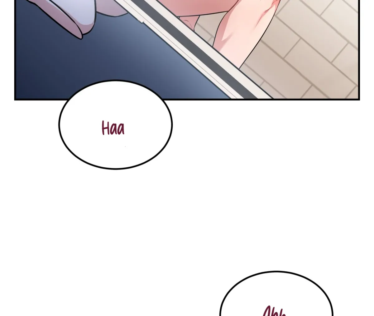 Wanna get down and dirty? Chapter 1 page 4 - 