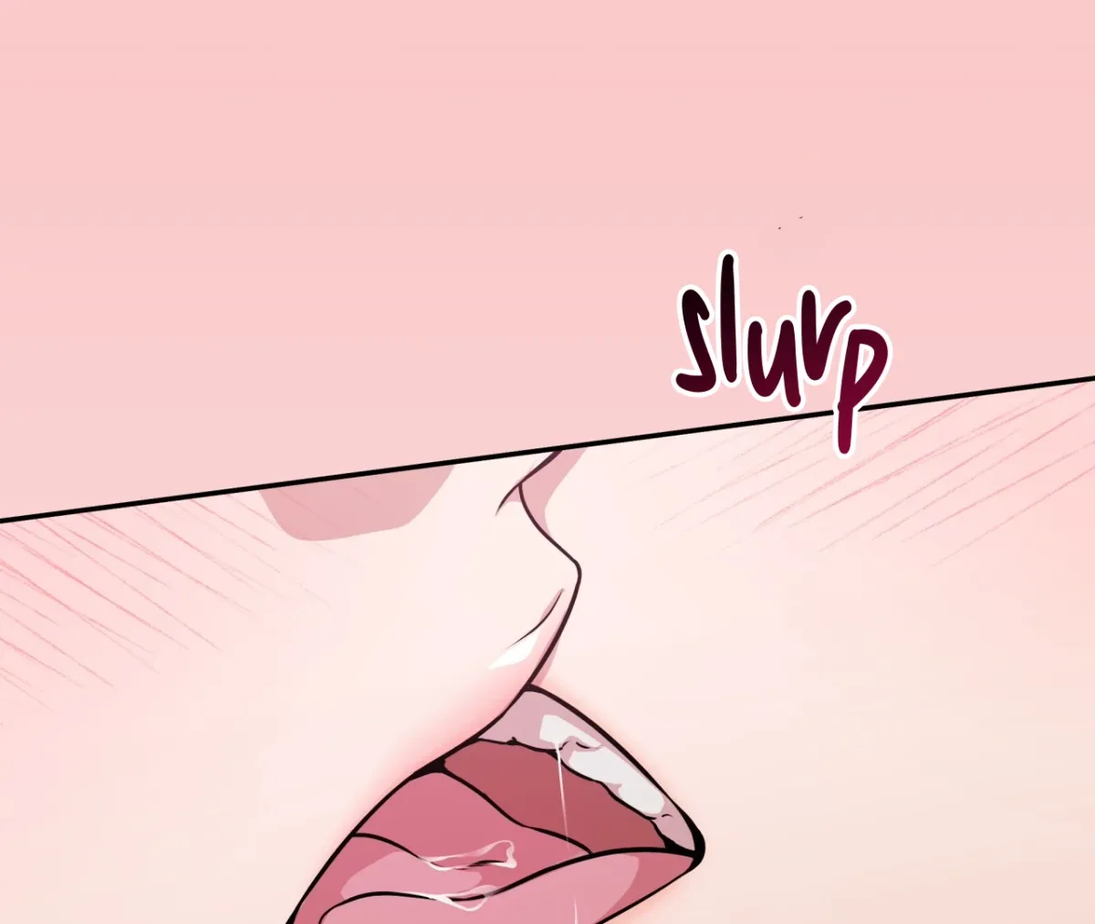 Wanna get down and dirty? Chapter 1 page 31 - 