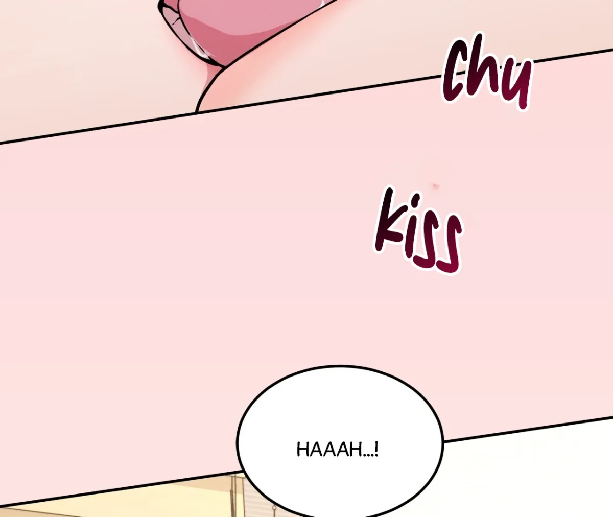 Wanna get down and dirty? Chapter 1 page 32 - 