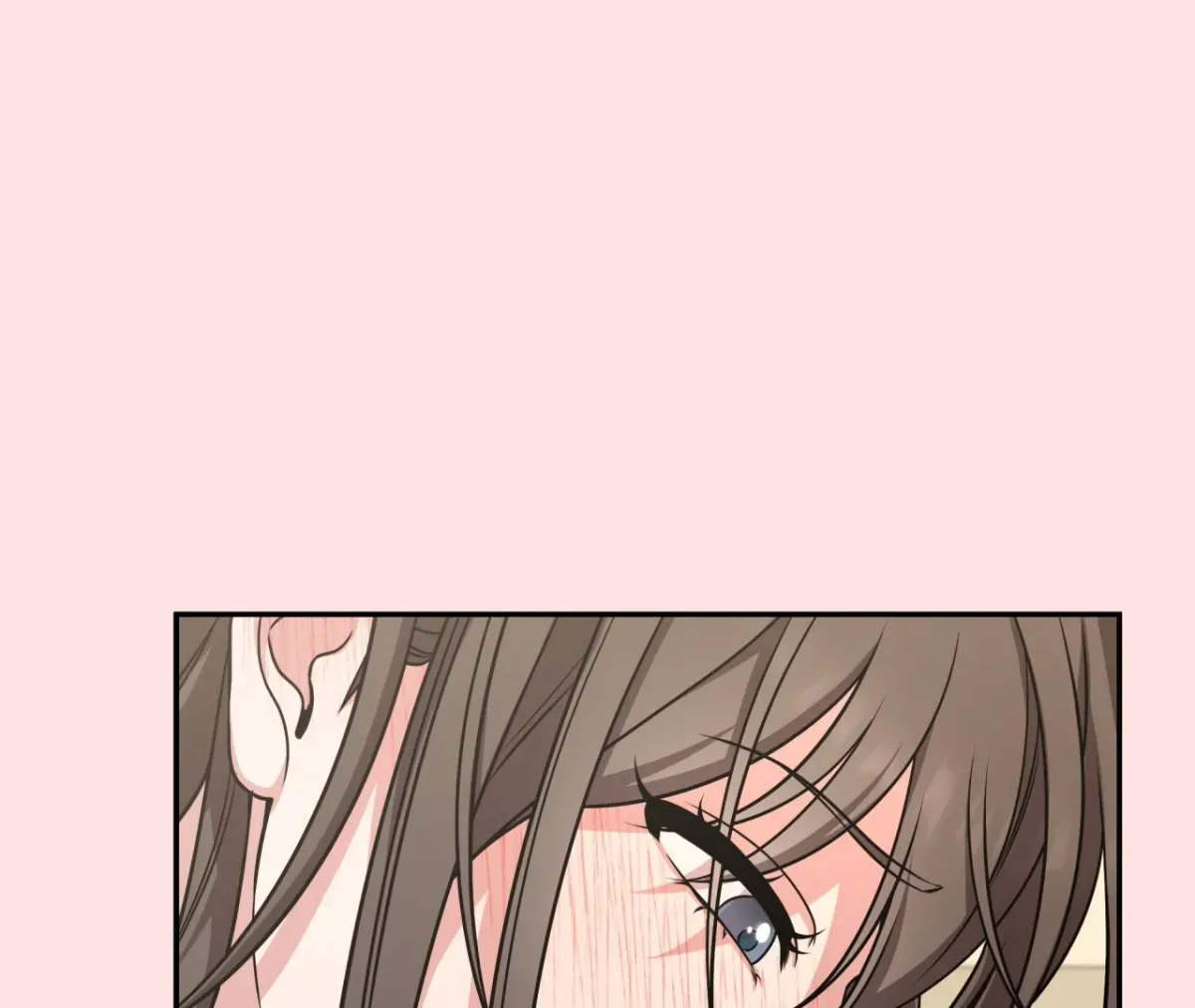 Wanna get down and dirty? Chapter 1 page 35 - 