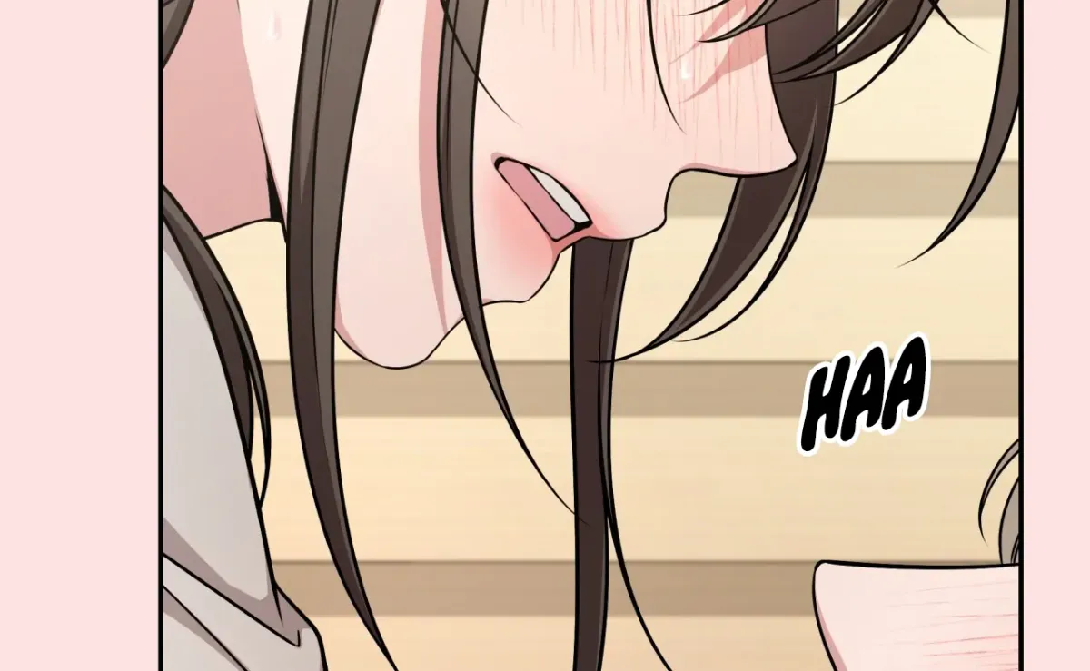 Wanna get down and dirty? Chapter 1 page 36 - 