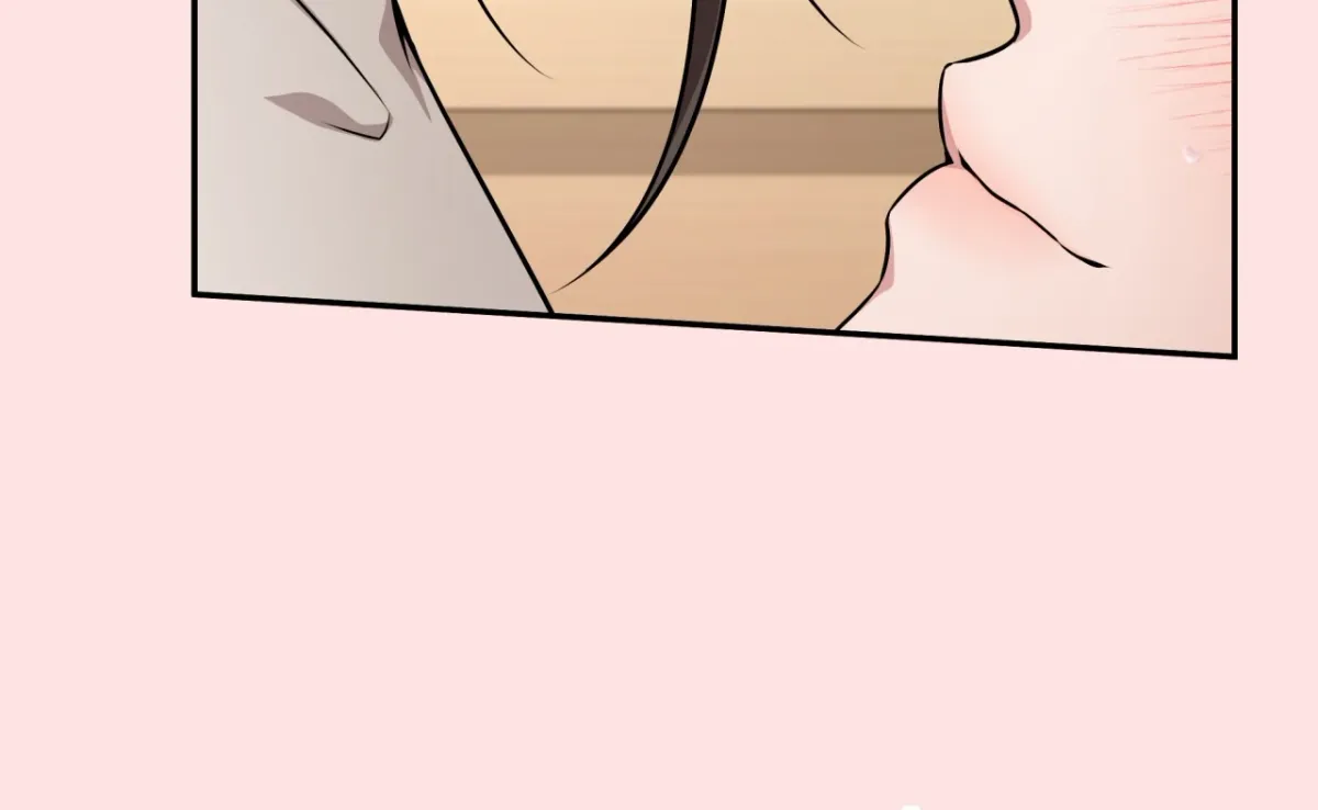Wanna get down and dirty? Chapter 1 page 37 - 