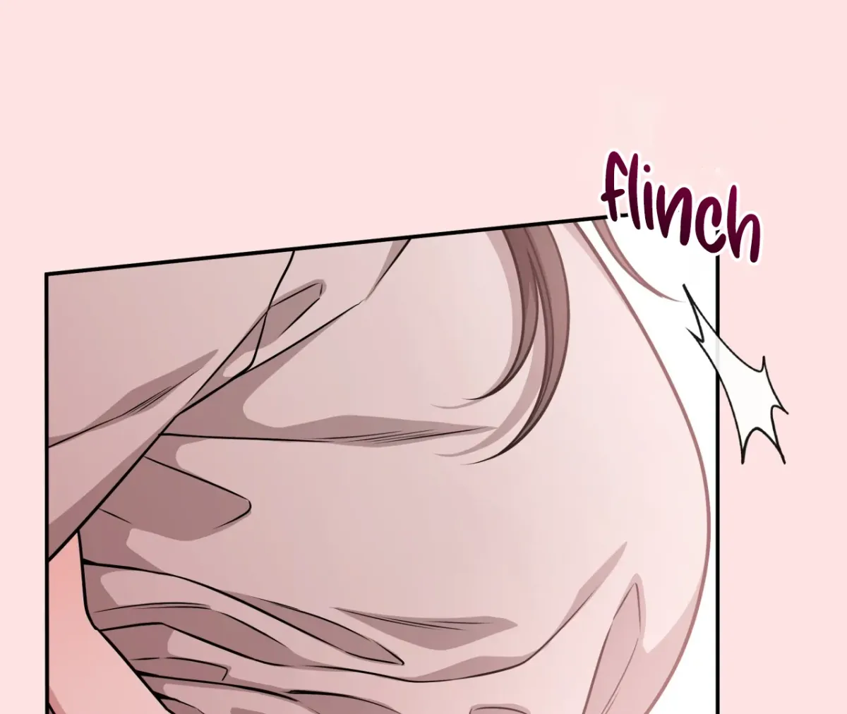 Wanna get down and dirty? Chapter 1 page 38 - 