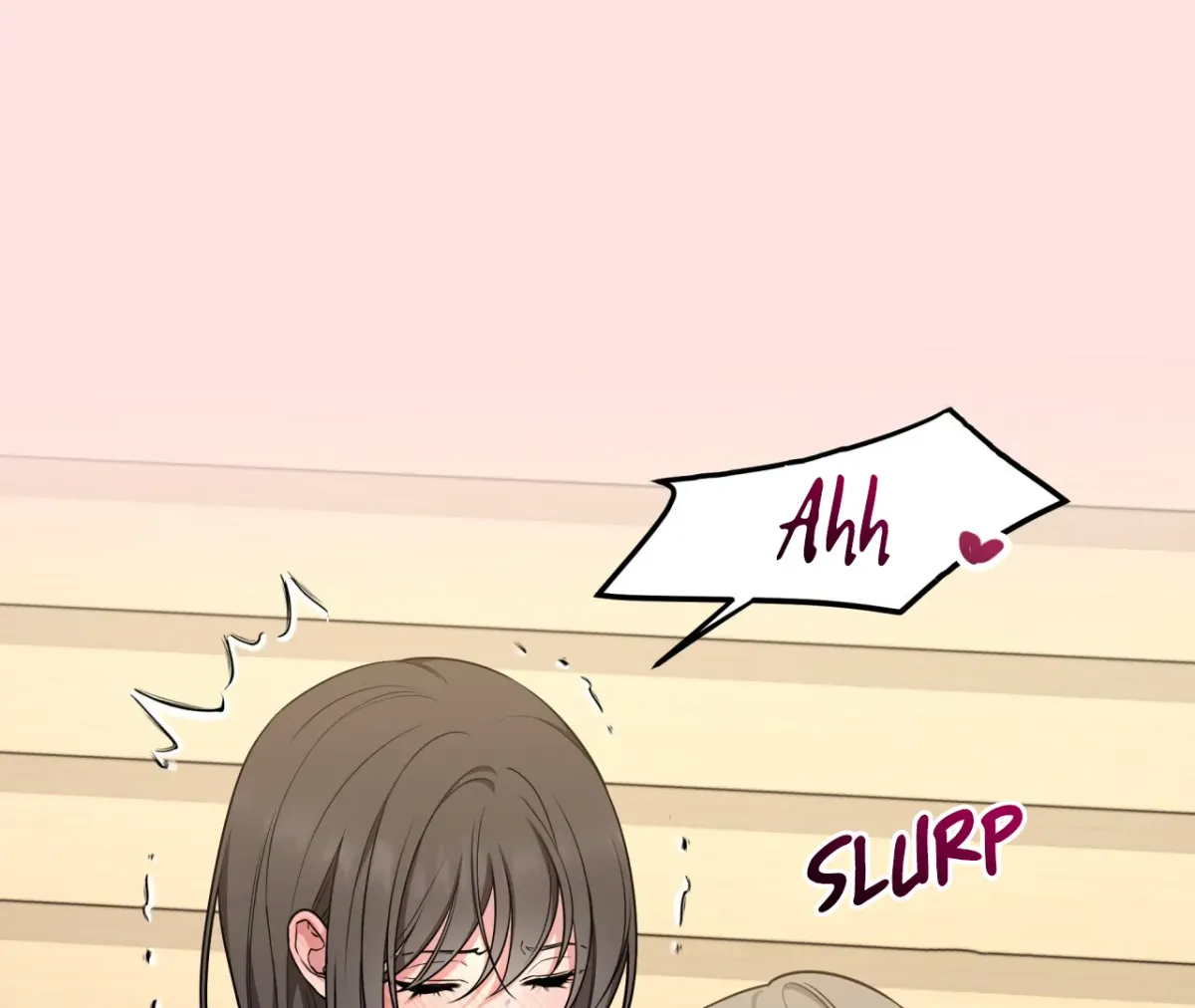 Wanna get down and dirty? Chapter 1 page 40 - 