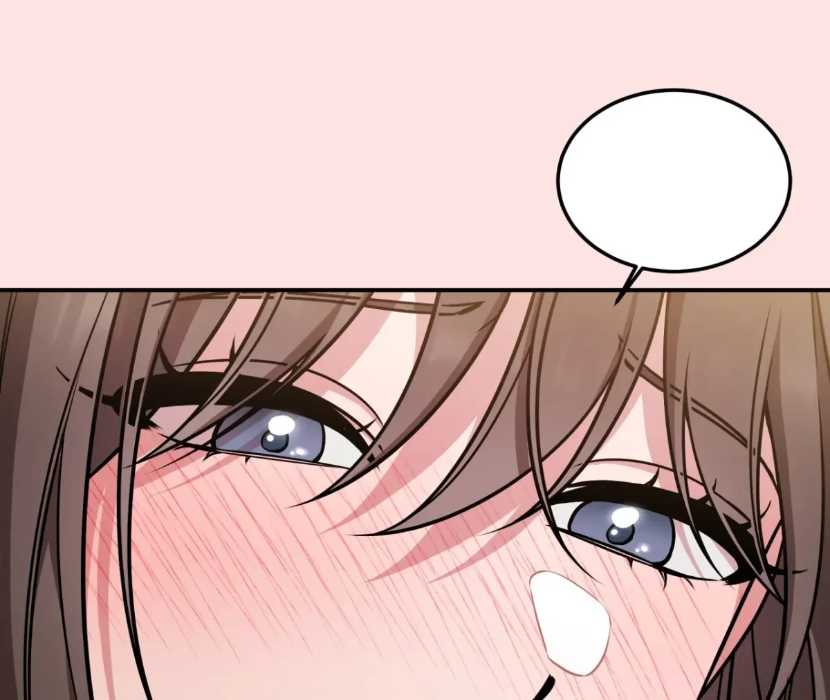 Wanna get down and dirty? Chapter 1 page 43 - 