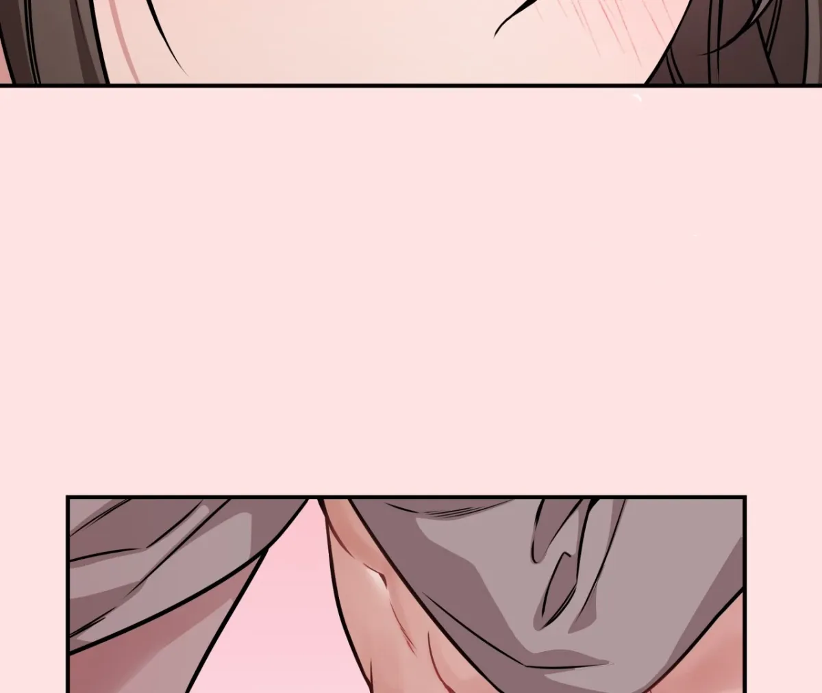 Wanna get down and dirty? Chapter 1 page 44 - 
