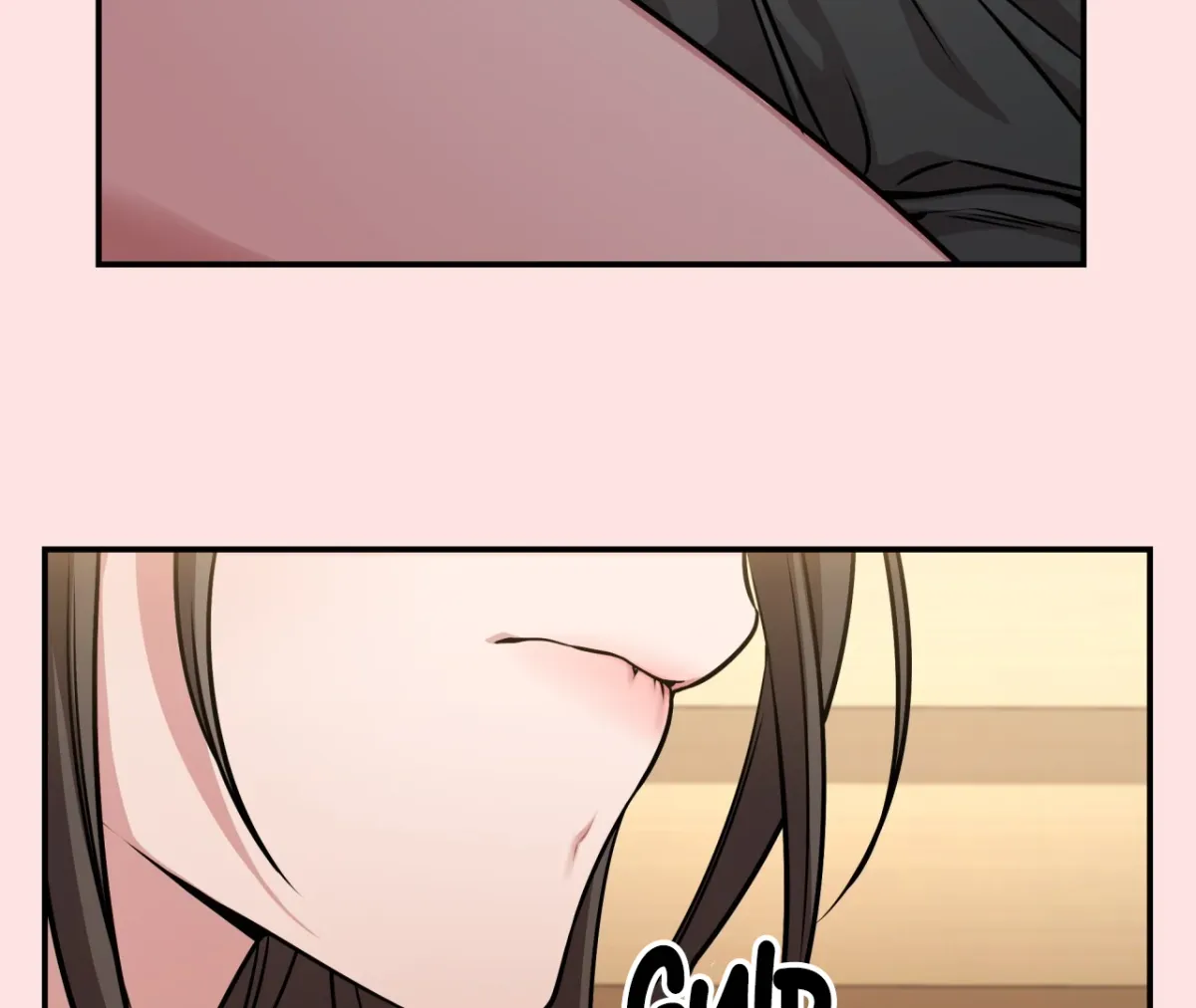 Wanna get down and dirty? Chapter 1 page 46 - 