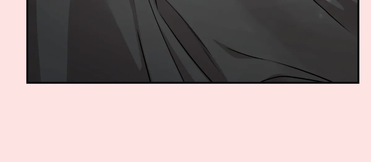 Wanna get down and dirty? Chapter 1 page 49 - 