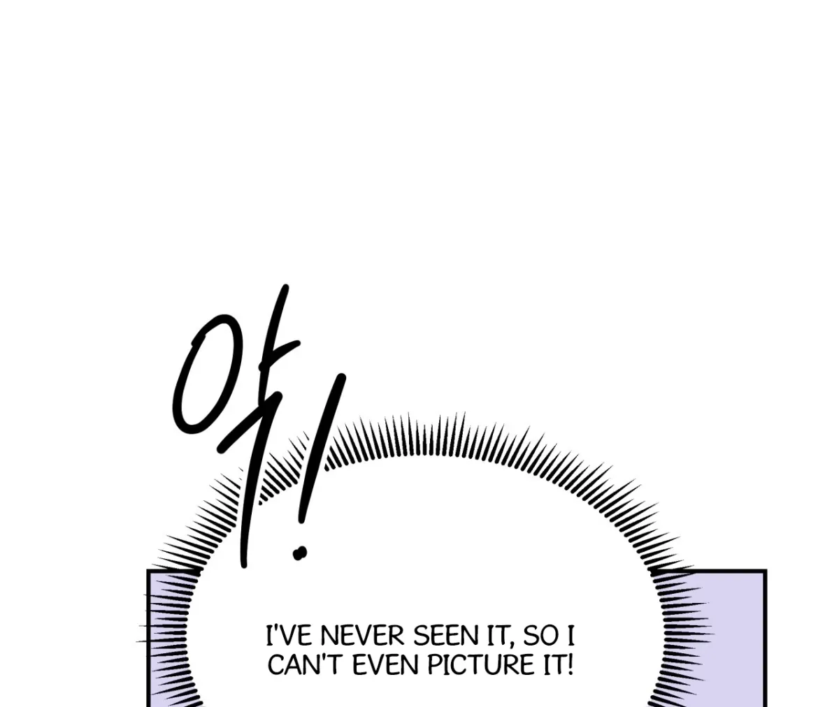 Wanna get down and dirty? Chapter 1 page 53 - 