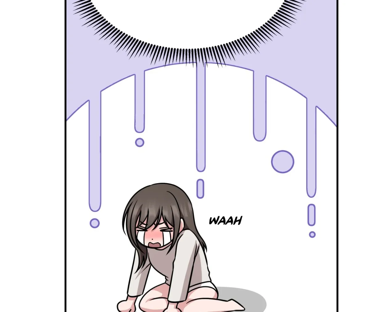 Wanna get down and dirty? Chapter 1 page 54 - 