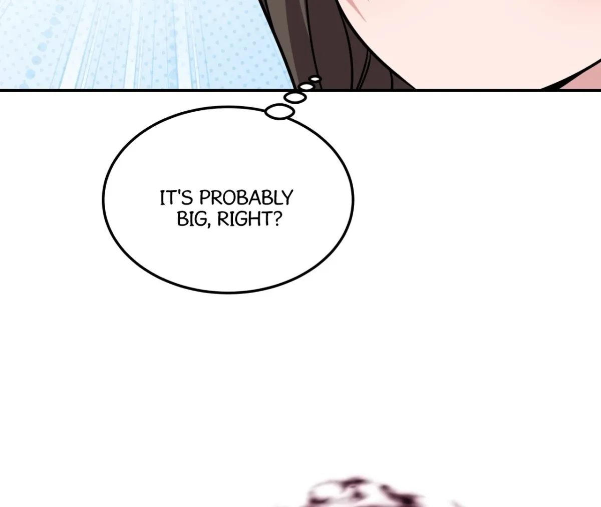 Wanna get down and dirty? Chapter 1 page 57 - 