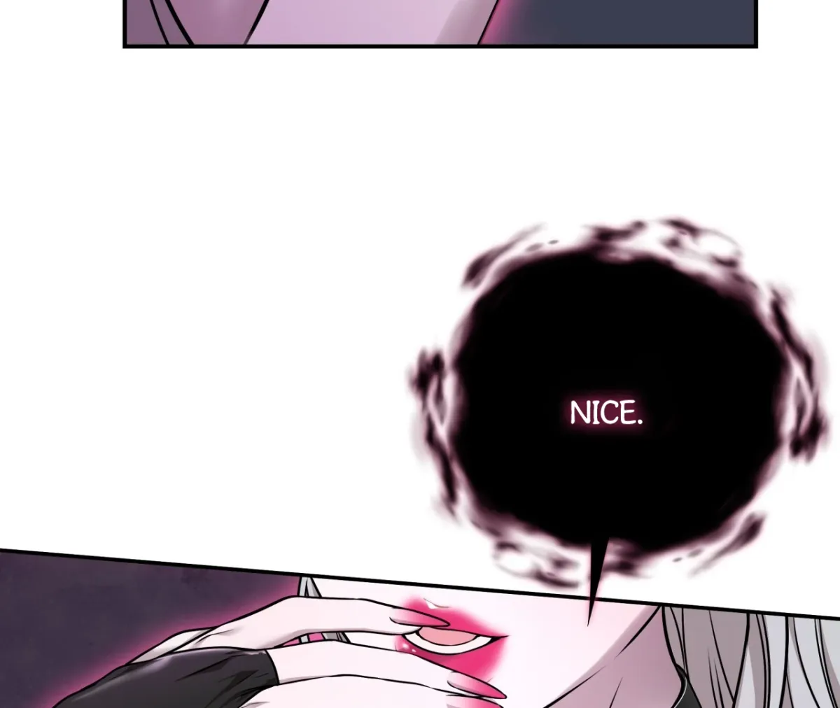 Wanna get down and dirty? Chapter 1 page 60 - 