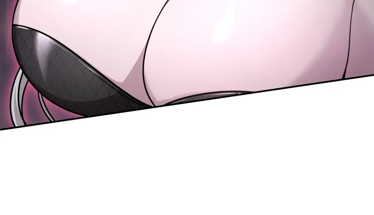 Wanna get down and dirty? Chapter 1 page 62 - 