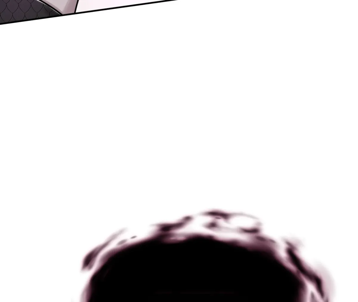 Wanna get down and dirty? Chapter 1 page 64 - 