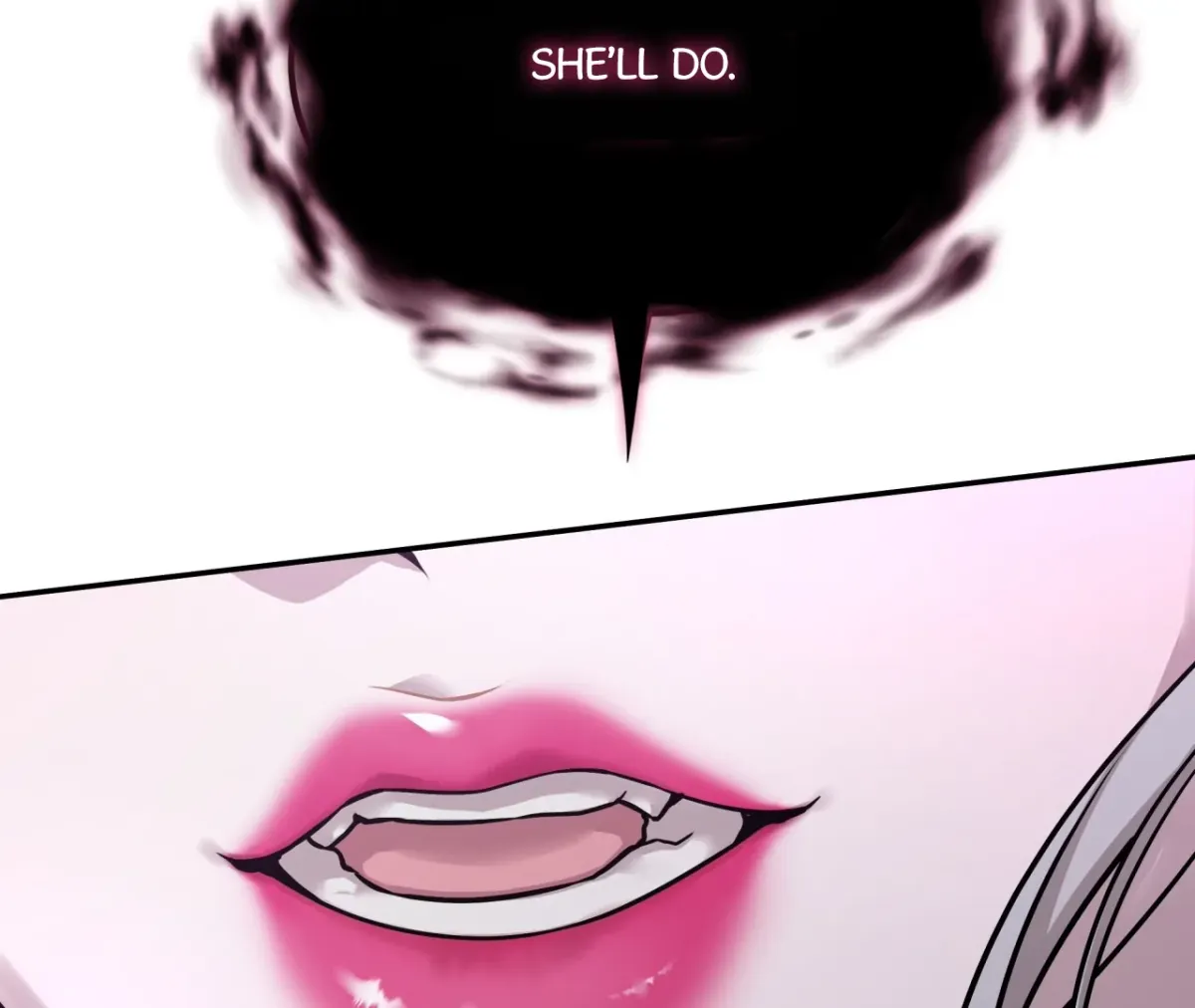 Wanna get down and dirty? Chapter 1 page 65 - 