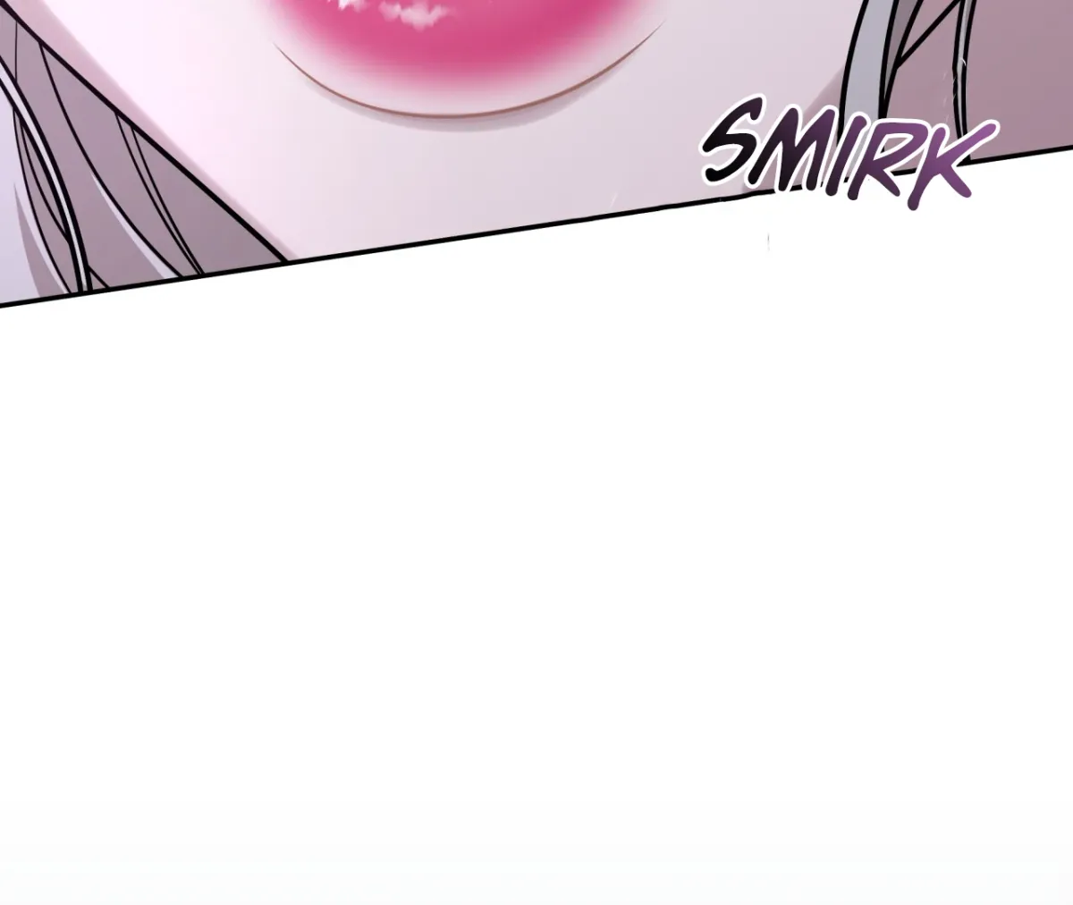 Wanna get down and dirty? Chapter 1 page 66 - 