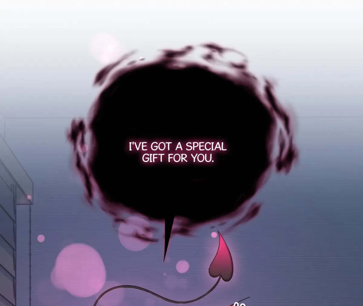 Wanna get down and dirty? Chapter 1 page 67 - 