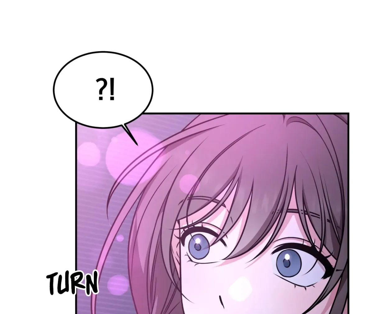 Wanna get down and dirty? Chapter 1 page 70 - 