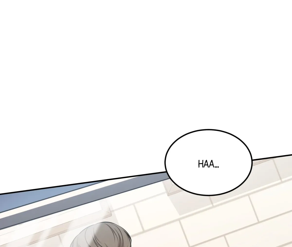 Wanna get down and dirty? Chapter 1 page 8 - 