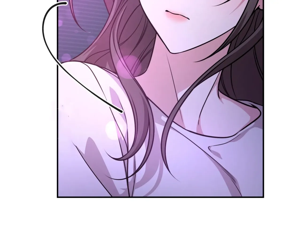 Wanna get down and dirty? Chapter 1 page 71 - 