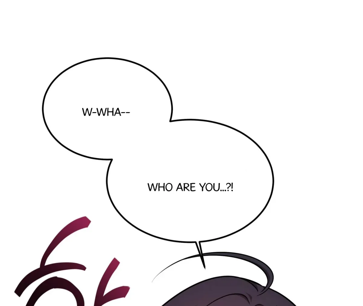 Wanna get down and dirty? Chapter 1 page 72 - 