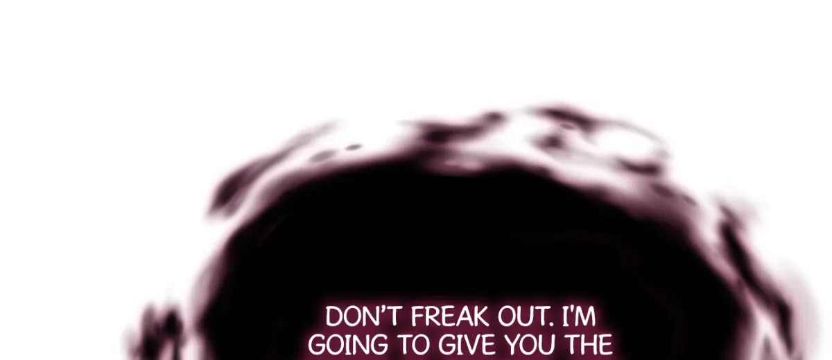 Wanna get down and dirty? Chapter 1 page 75 - 