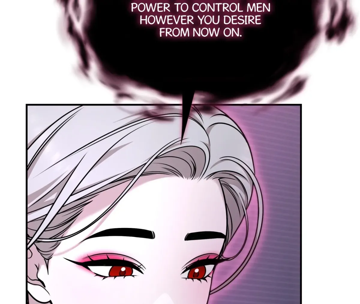 Wanna get down and dirty? Chapter 1 page 76 - 