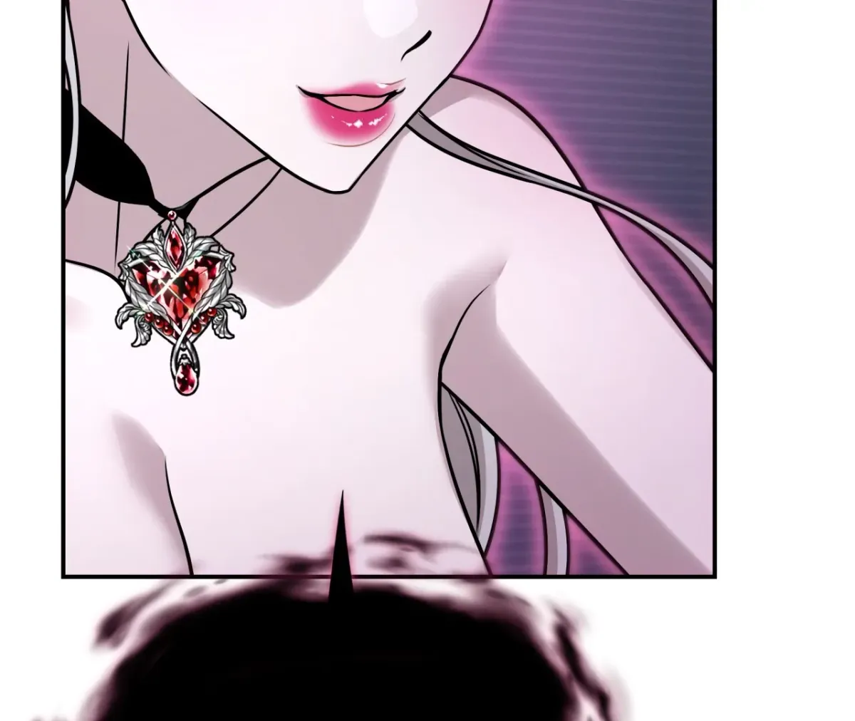 Wanna get down and dirty? Chapter 1 page 77 - 
