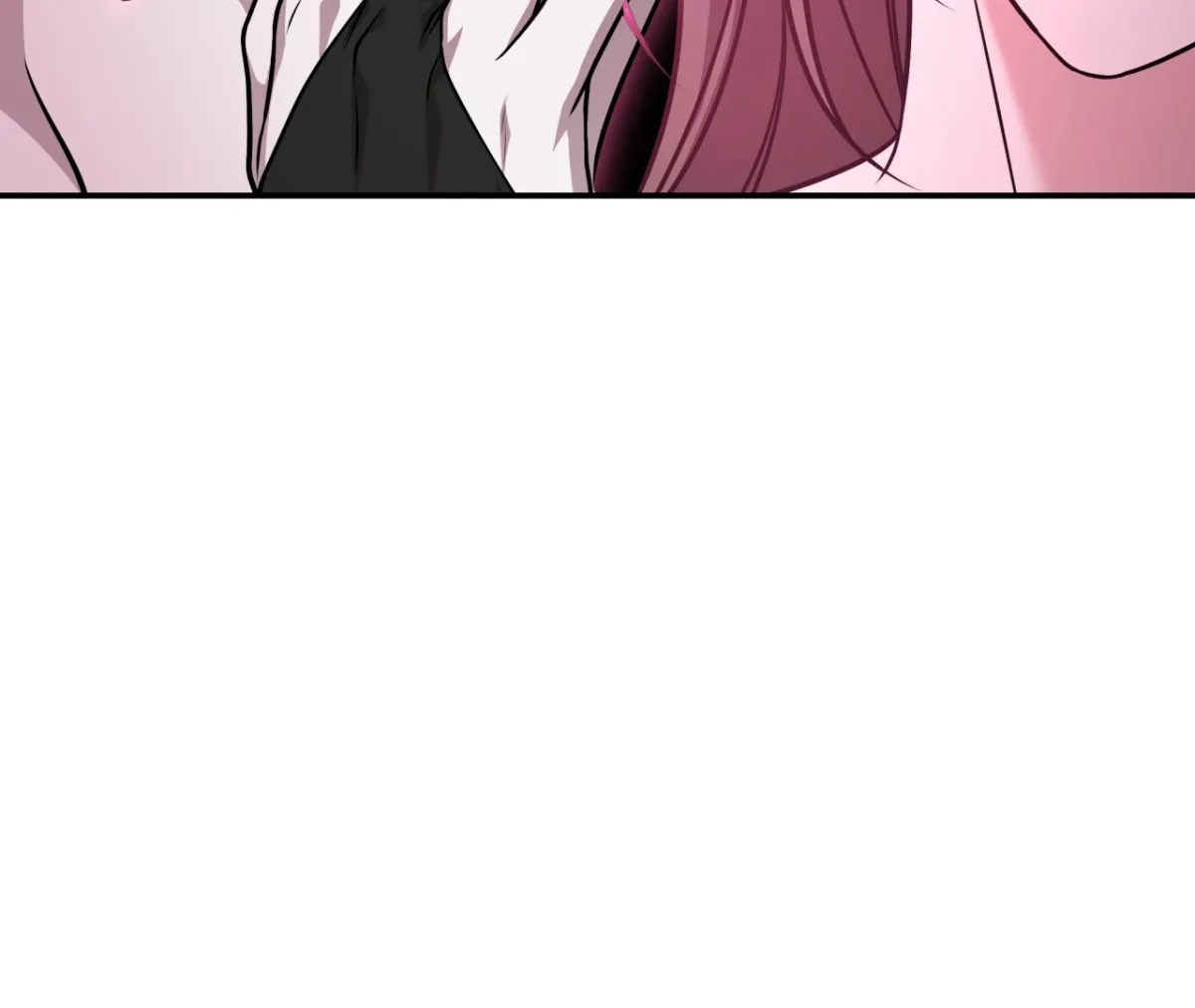 Wanna get down and dirty? Chapter 1 page 80 - 