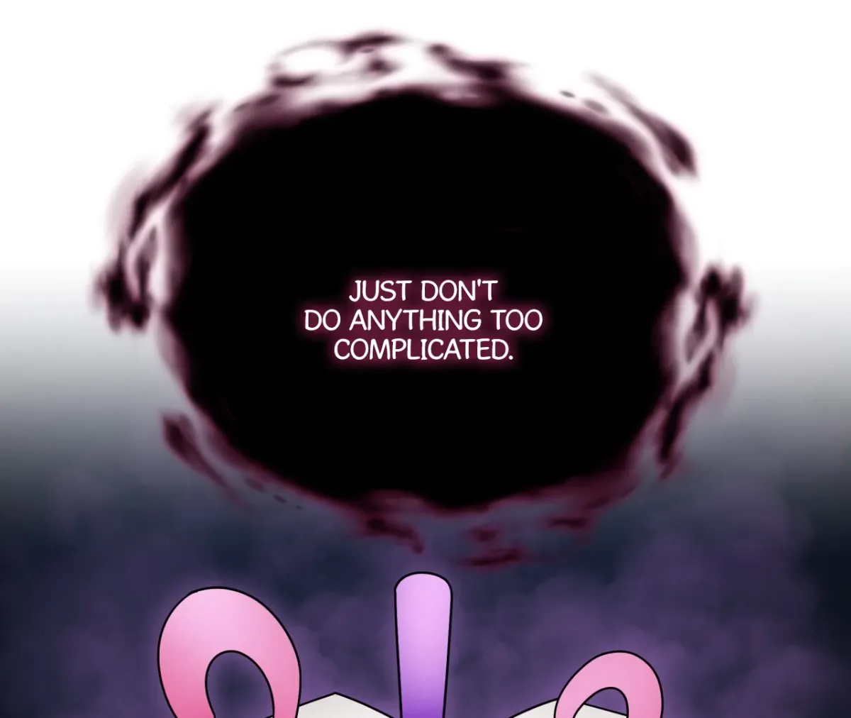 Wanna get down and dirty? Chapter 1 page 81 - 