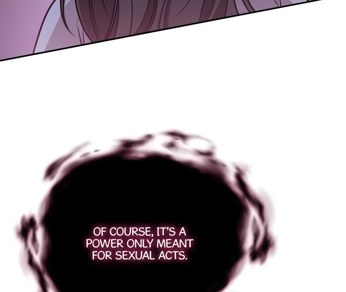 Wanna get down and dirty? Chapter 1 page 85 - 