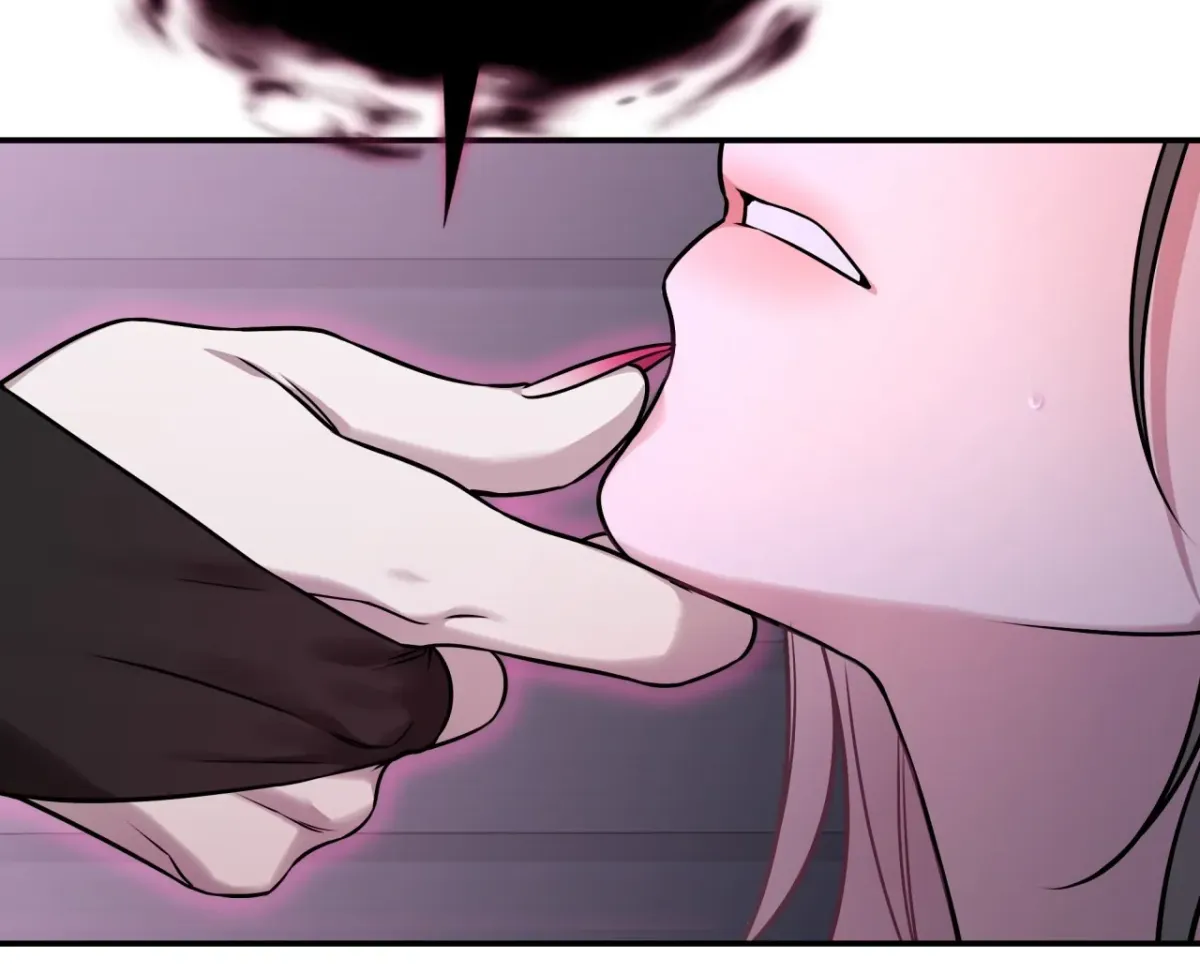 Wanna get down and dirty? Chapter 1 page 86 - 