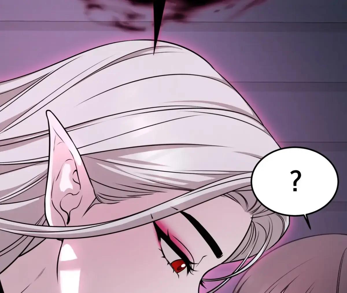 Wanna get down and dirty? Chapter 1 page 88 - 