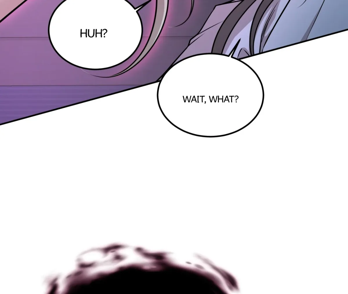 Wanna get down and dirty? Chapter 1 page 90 - 