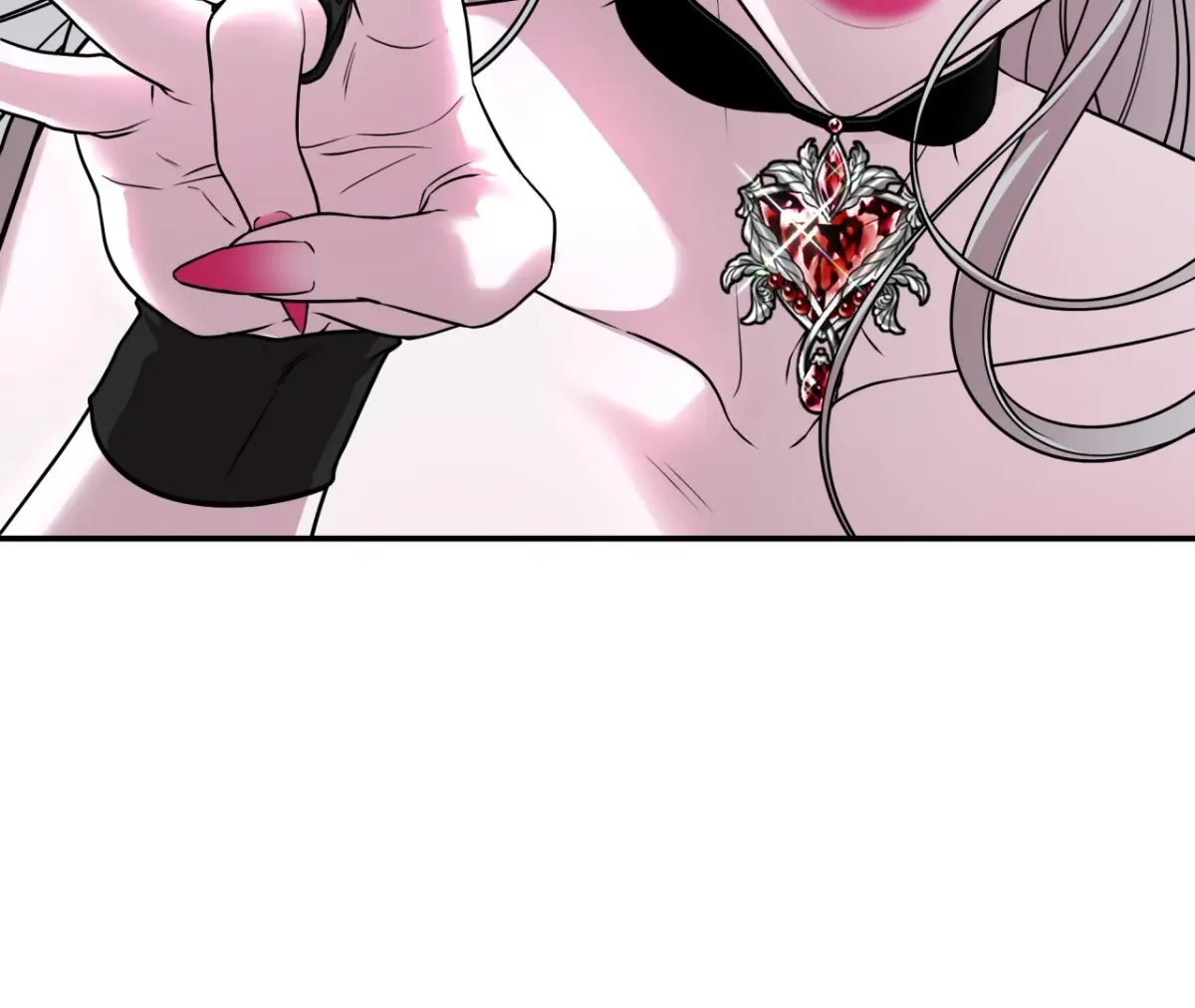 Wanna get down and dirty? Chapter 1 page 92 - 