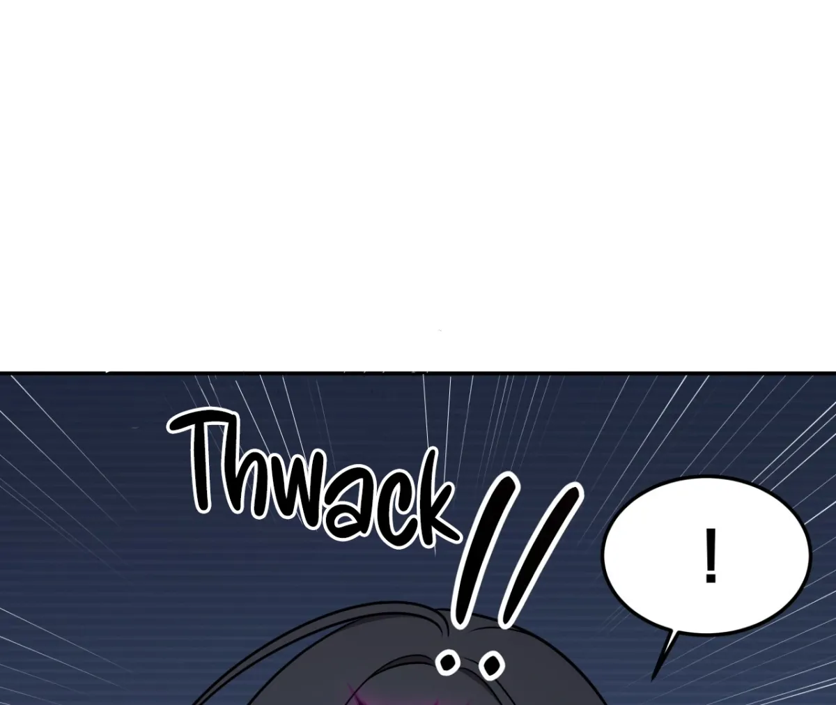 Wanna get down and dirty? Chapter 1 page 93 - 