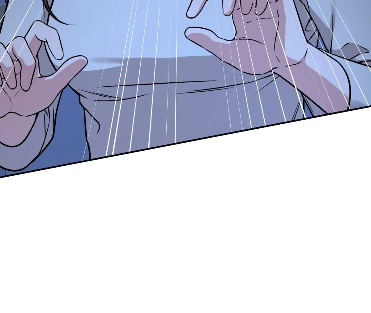 Wanna get down and dirty? Chapter 1 page 95 - 